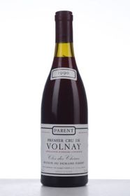 france-bourgogne-wine-volnay-clos-des-chenes-1990
